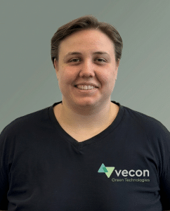 jeni_huth_green_242x300 Vecon-Green, Dr.-Ing. Matthias Bastuck